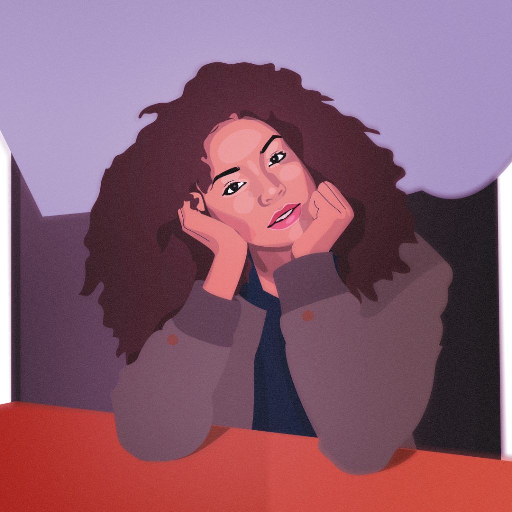 Ollie Smith Saving Grace Music