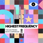 Highest Frequency 2