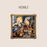 Hebble - With You